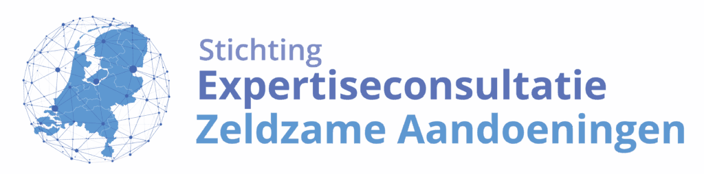 Expertiseconsultatieportaal - demonstratieomgeving